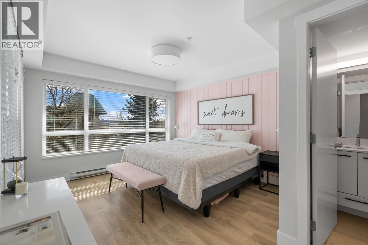 1307 Cariboo Street, New Westminster, British Columbia  V3M 0K5 - Photo 30 - R3102757