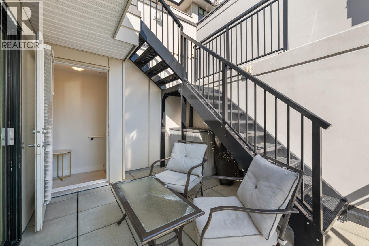 1307 Cariboo Street, New Westminster, British Columbia  V3M 0K5 - Photo 36 - R3102757