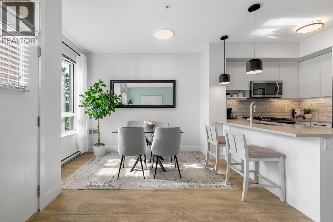 1307 Cariboo Street, New Westminster, British Columbia  V3M 0K5 - Photo 6 - R3102757