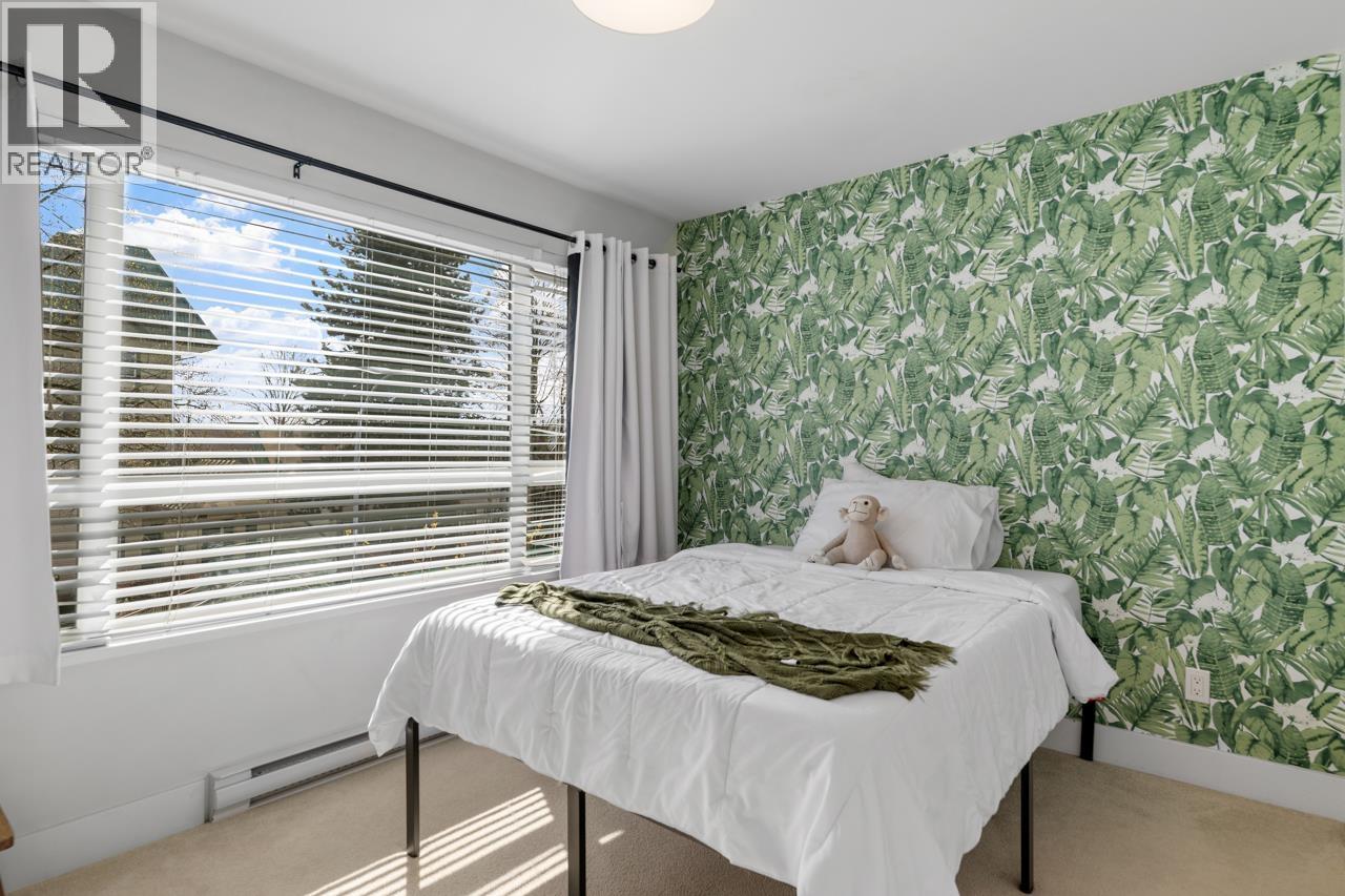 1307 Cariboo Street, New Westminster, British Columbia  V3M 0K5 - Photo 24 - R3102757