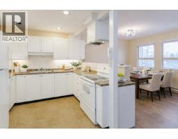 <div class="price">$500,000</div> 205 22720 119 Avenue, Maple Ridge<br><div style="margin-bottom:8px;"><small>Royal LePage Elite West</small></div><div class='bed_bath'>2 Bed | 2 Bath</div>