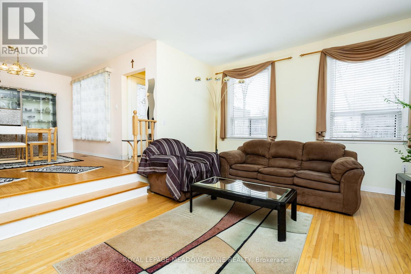 19 - 61 Ardglen Drive, Brampton, Ontario  L6W 1V1 - Photo 15 - W12921672