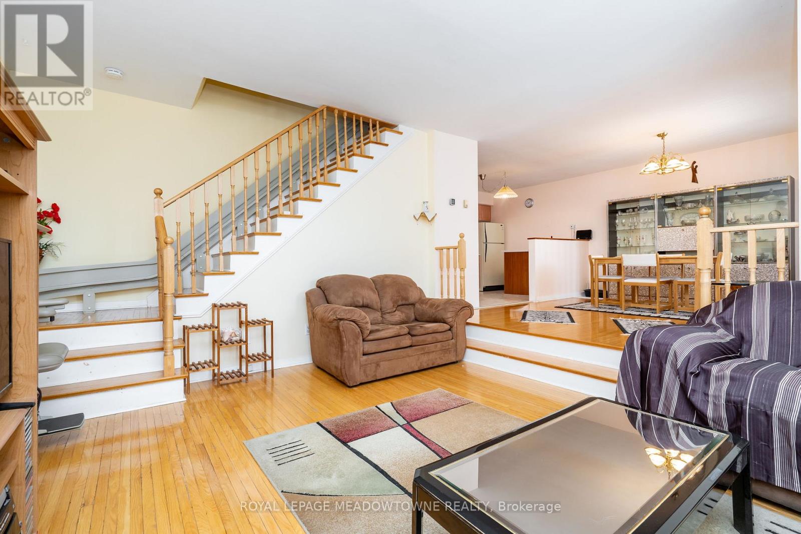 19 - 61 Ardglen Drive, Brampton, Ontario  L6W 1V1 - Photo 16 - W12921672