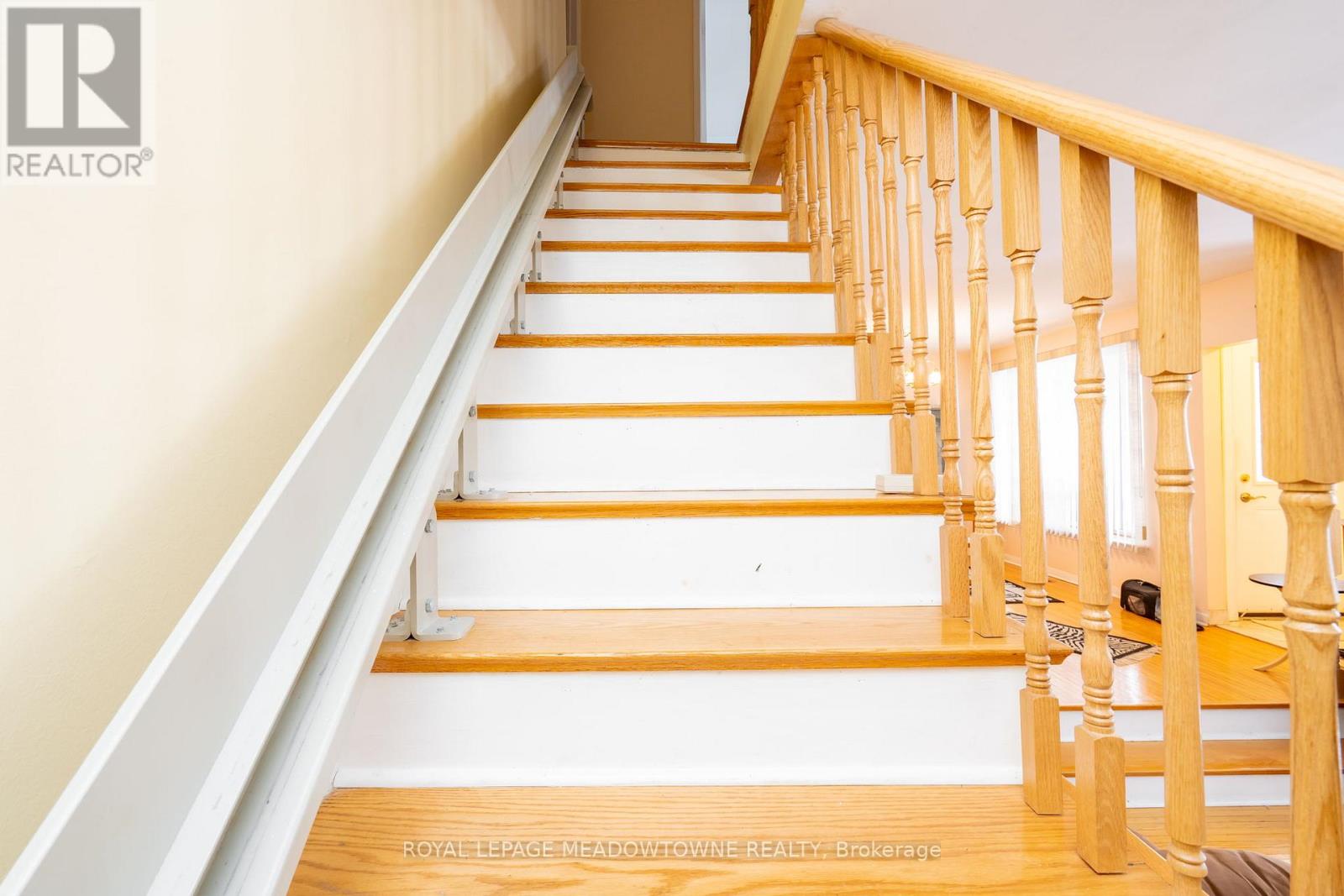 19 - 61 Ardglen Drive, Brampton, Ontario  L6W 1V1 - Photo 17 - W12921672