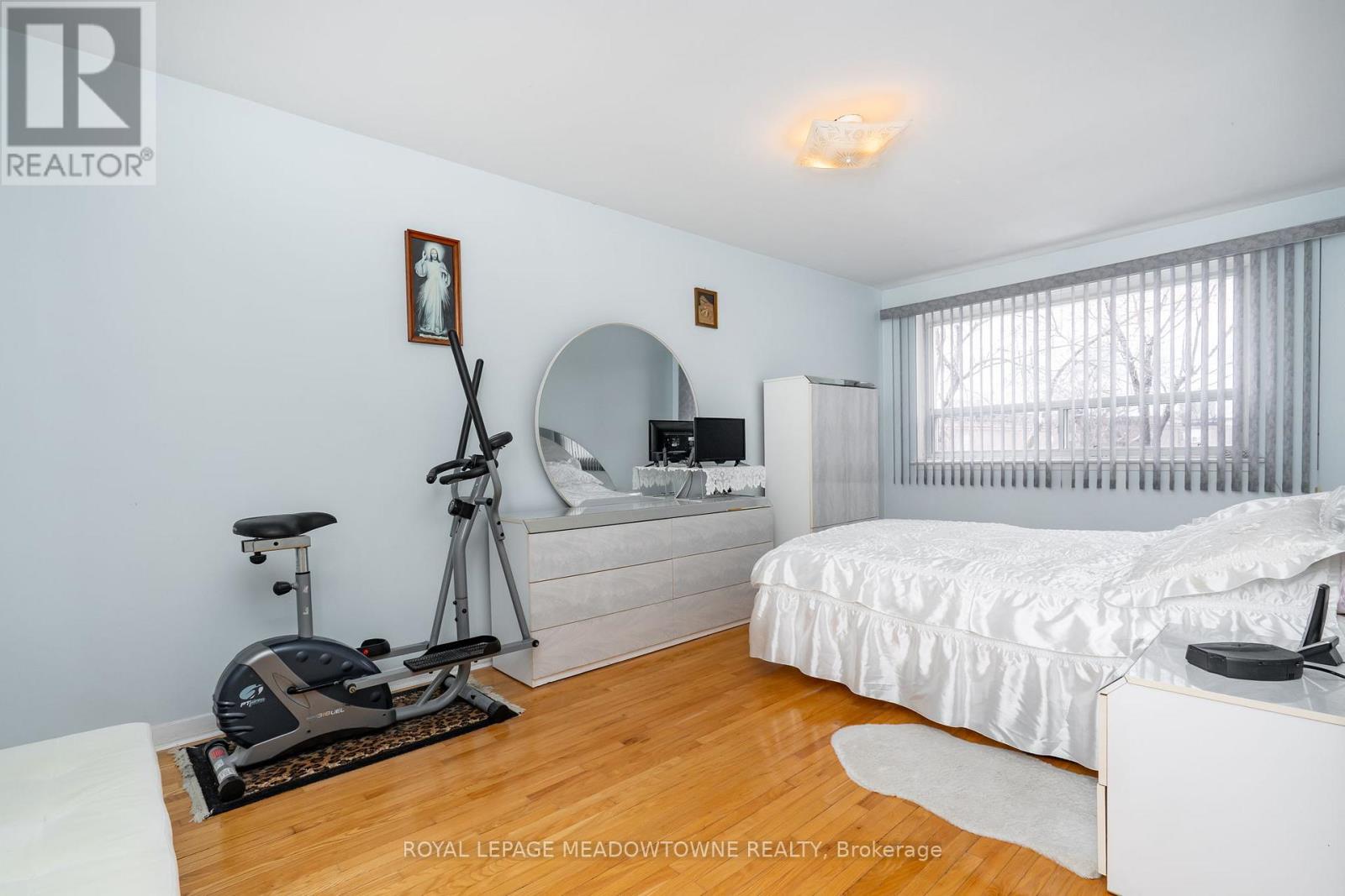 19 - 61 Ardglen Drive, Brampton, Ontario  L6W 1V1 - Photo 24 - W12921672