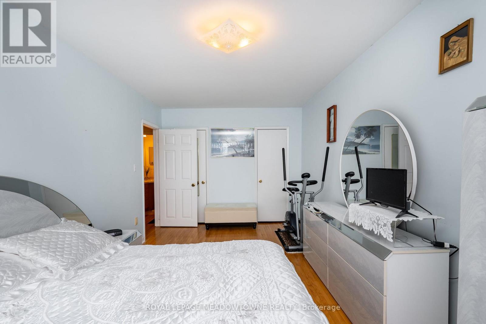 19 - 61 Ardglen Drive, Brampton, Ontario  L6W 1V1 - Photo 26 - W12921672