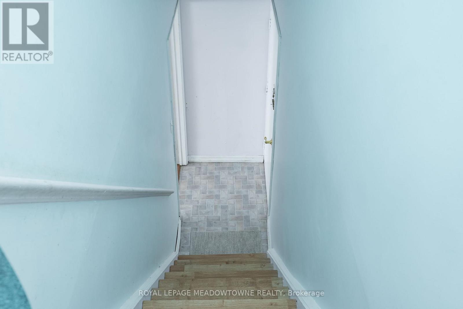 19 - 61 Ardglen Drive, Brampton, Ontario  L6W 1V1 - Photo 27 - W12921672