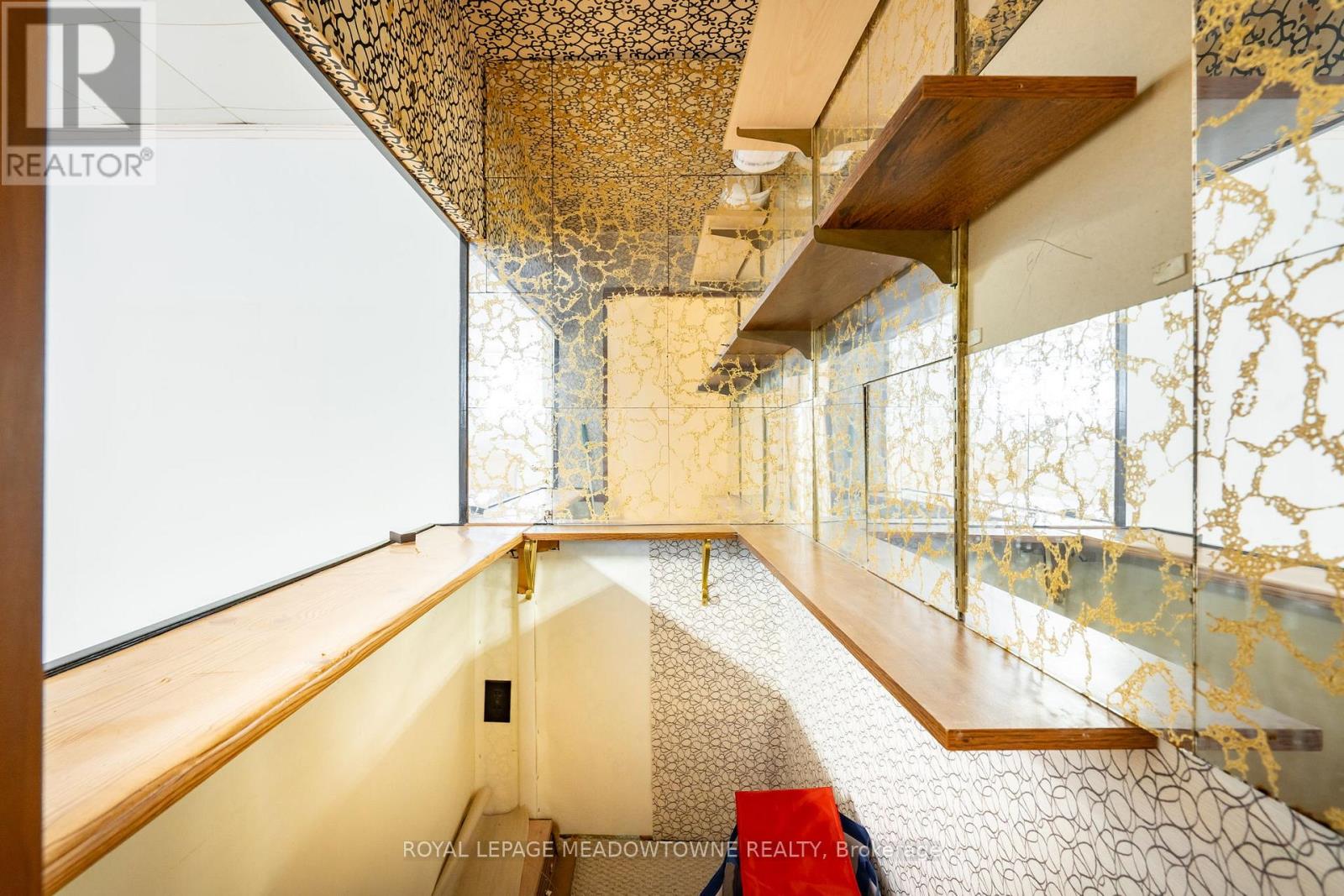 19 - 61 Ardglen Drive, Brampton, Ontario  L6W 1V1 - Photo 30 - W12921672