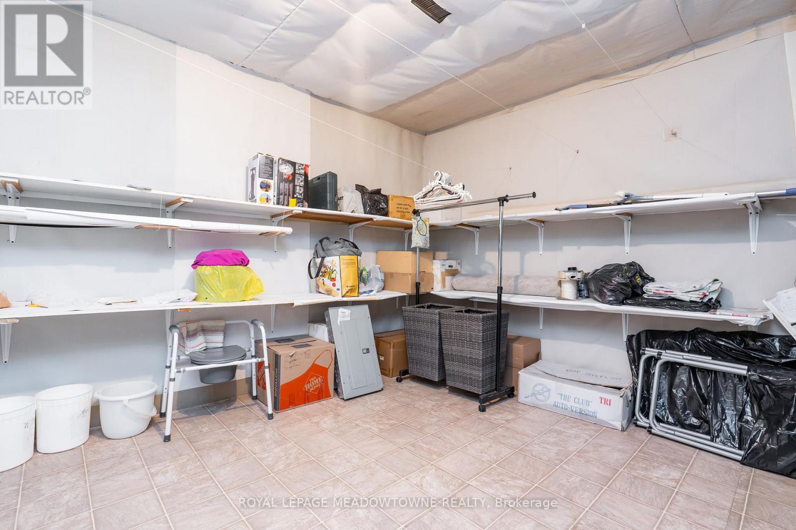 19 - 61 Ardglen Drive, Brampton, Ontario  L6W 1V1 - Photo 32 - W12921672