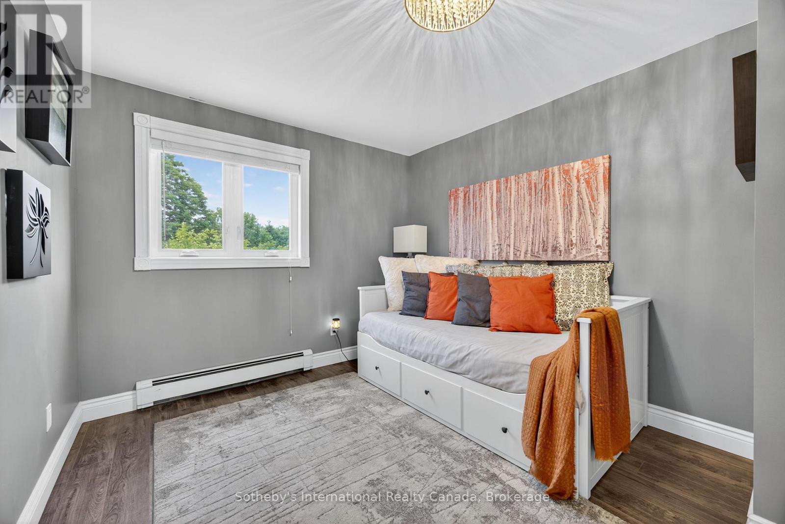 79 Caroline Street W, Clearview, Ontario  L0M 1G0 - Photo 23 - S12837852