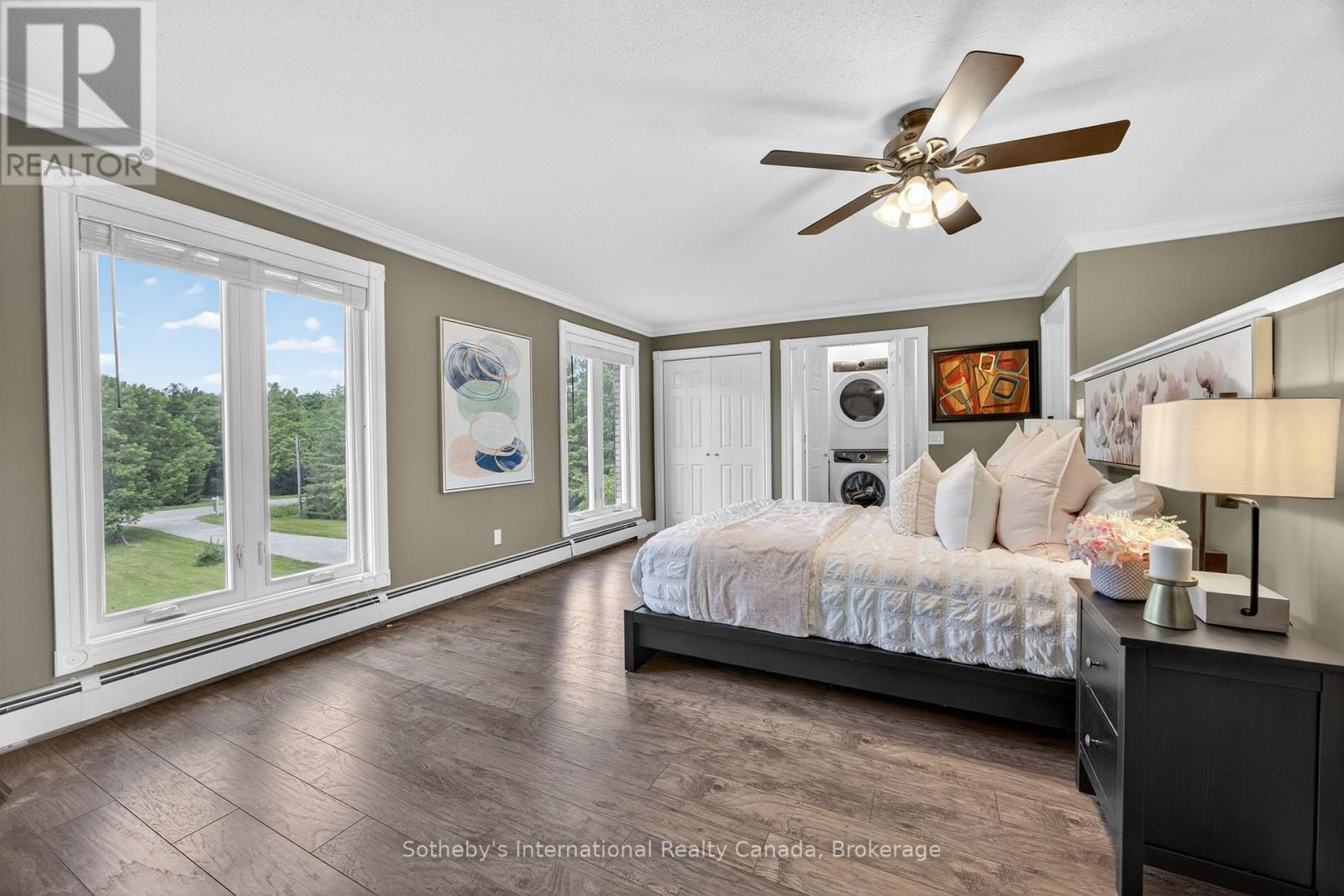 79 Caroline Street W, Clearview, Ontario  L0M 1G0 - Photo 31 - S12837852