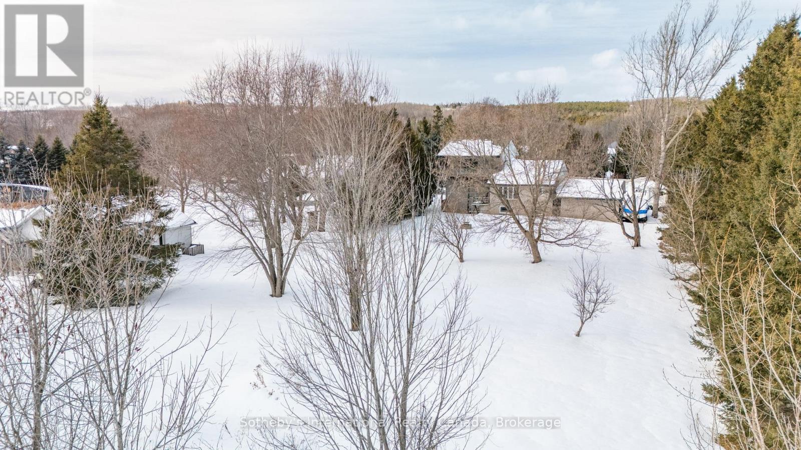 79 Caroline Street W, Clearview, Ontario  L0M 1G0 - Photo 48 - S12837852