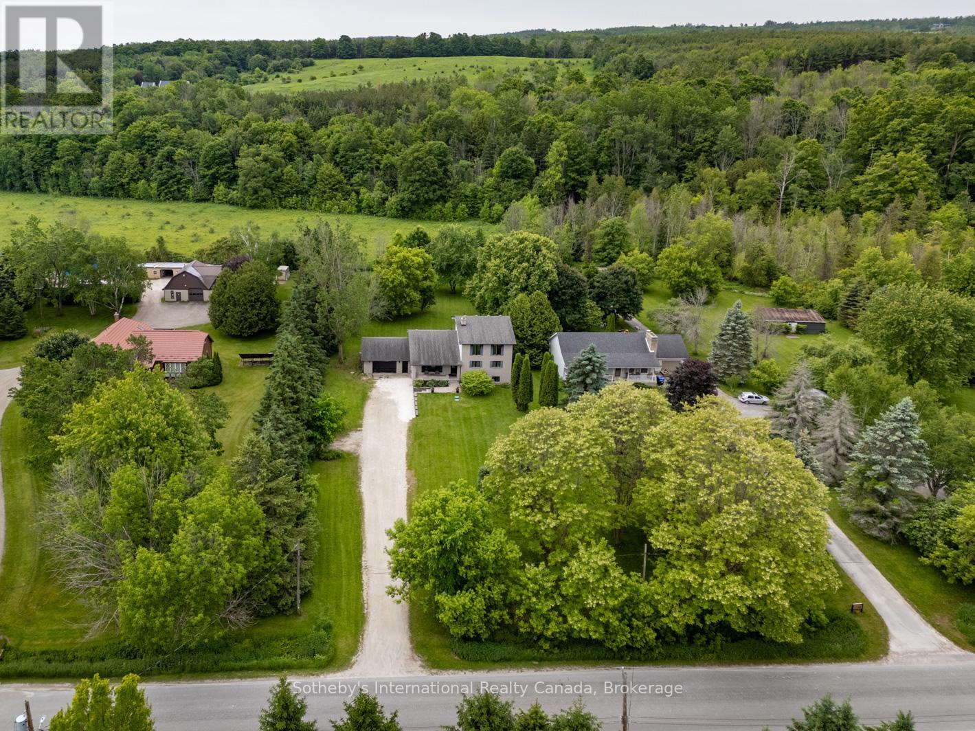 79 Caroline Street W, Clearview, Ontario  L0M 1G0 - Photo 46 - S12837852