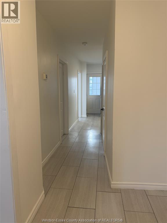 1085 Langlois Unit# Main, Windsor, Ontario  N9A 2H4 - Photo 5 - 26006160