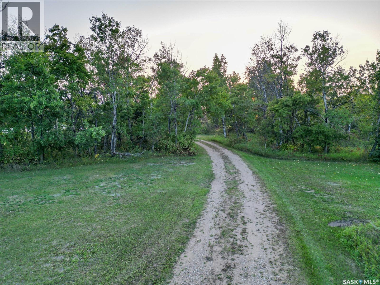 Spruce Home Acreage, Buckland Rm No. 491, Saskatchewan  S0J 2N0 - Photo 14 - SK031319