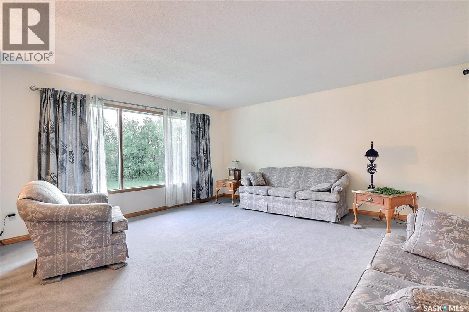 Spruce Home Acreage, Buckland Rm No. 491, Saskatchewan  S0J 2N0 - Photo 16 - SK031319