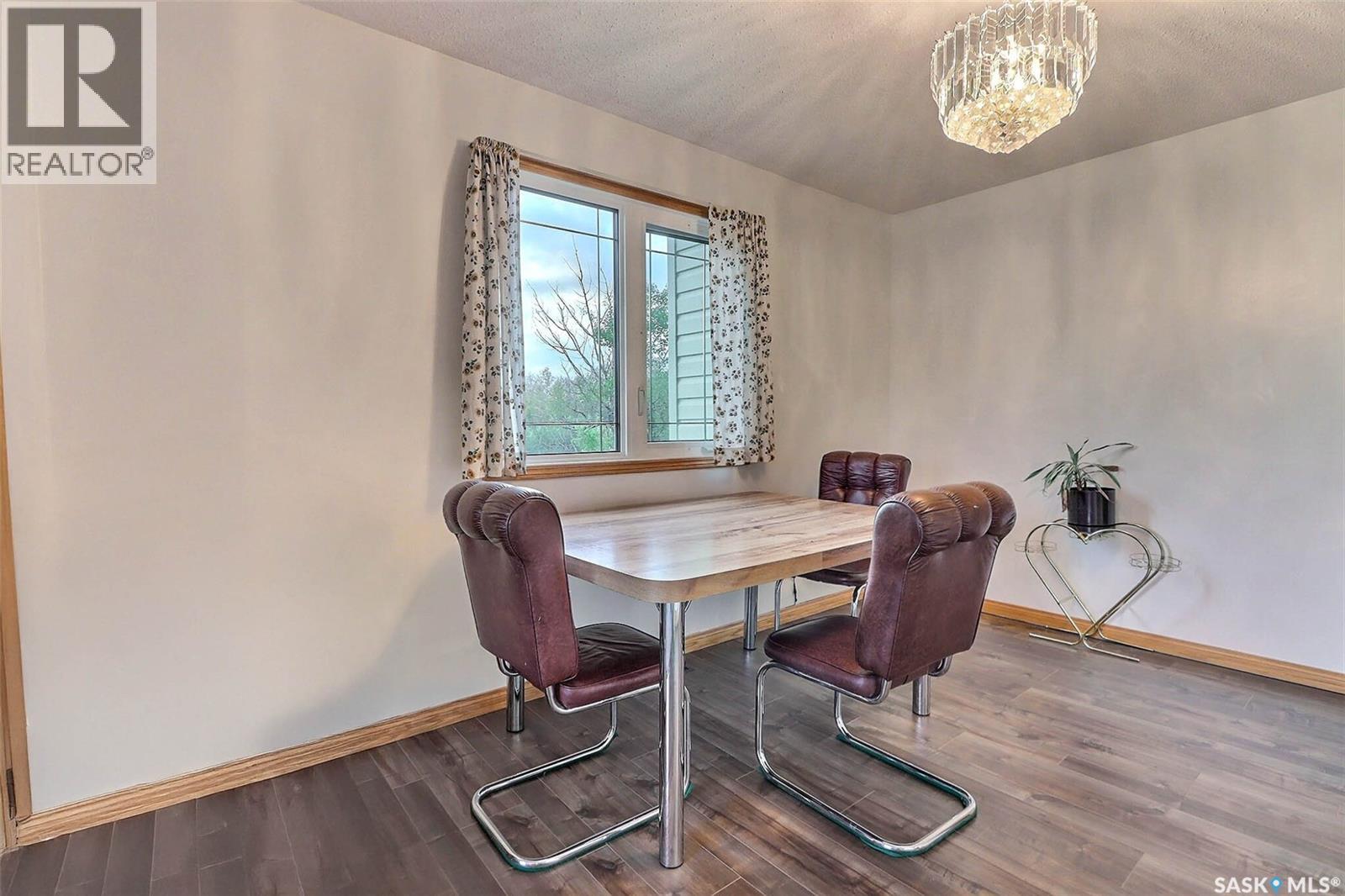 Spruce Home Acreage, Buckland Rm No. 491, Saskatchewan  S0J 2N0 - Photo 19 - SK031319