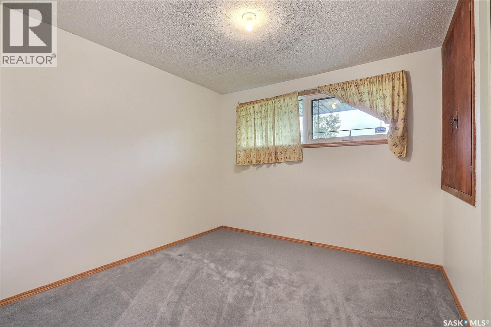 Spruce Home Acreage, Buckland Rm No. 491, Saskatchewan  S0J 2N0 - Photo 20 - SK031319