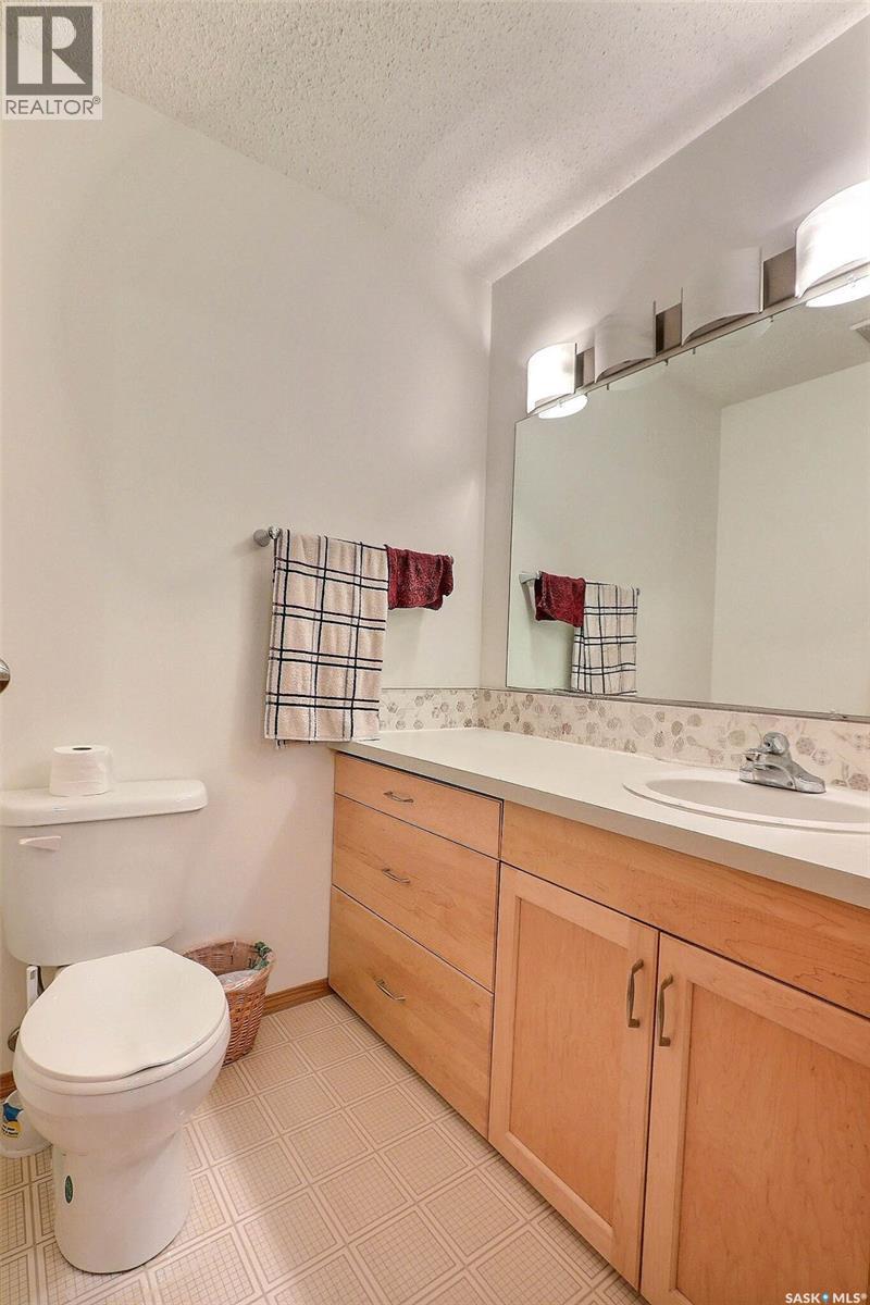 Spruce Home Acreage, Buckland Rm No. 491, Saskatchewan  S0J 2N0 - Photo 22 - SK031319