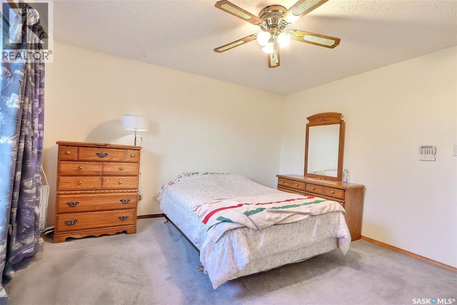 Spruce Home Acreage, Buckland Rm No. 491, Saskatchewan  S0J 2N0 - Photo 23 - SK031319