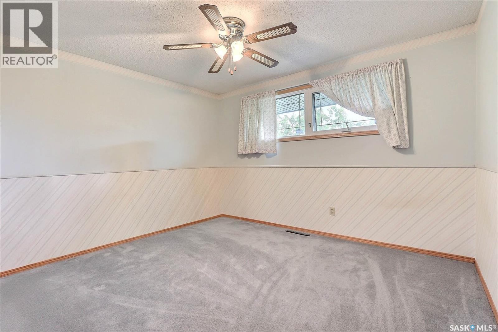 Spruce Home Acreage, Buckland Rm No. 491, Saskatchewan  S0J 2N0 - Photo 24 - SK031319