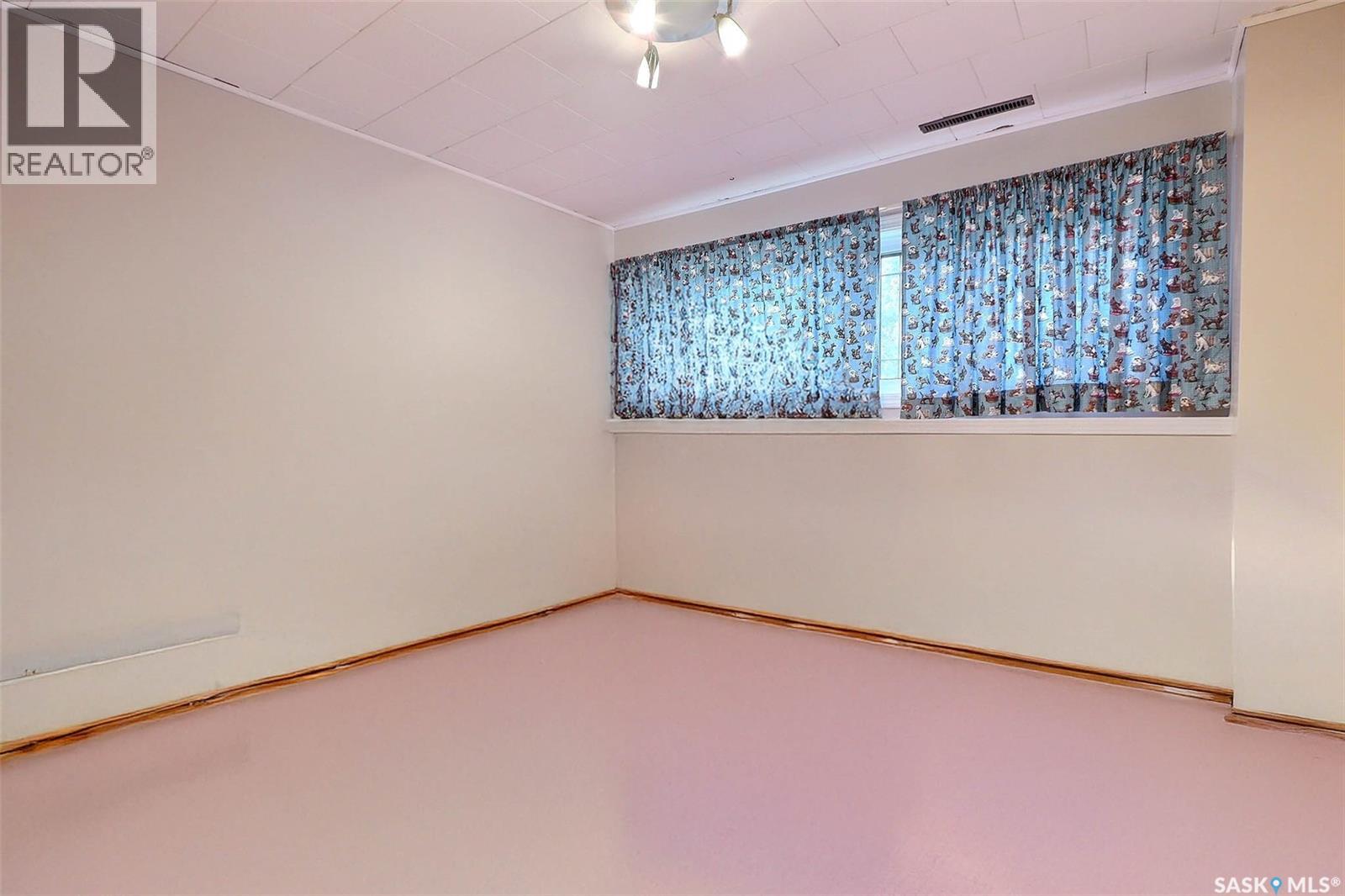 Spruce Home Acreage, Buckland Rm No. 491, Saskatchewan  S0J 2N0 - Photo 25 - SK031319