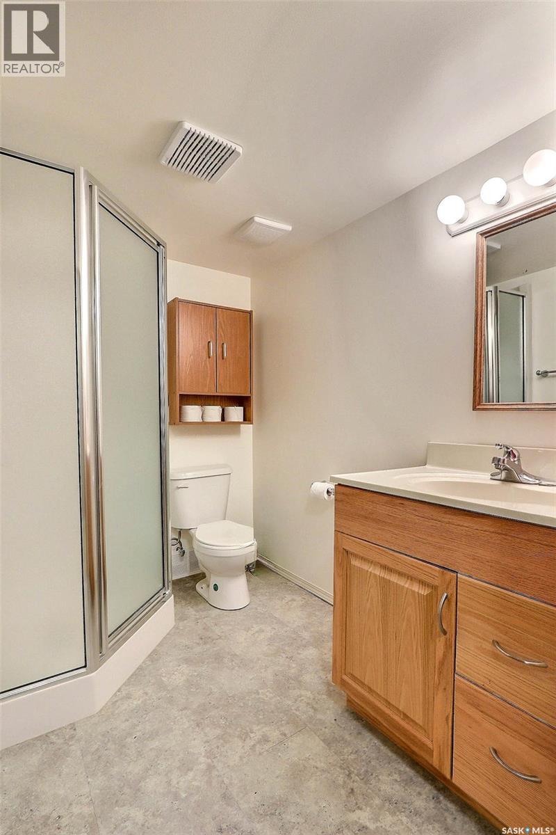 Spruce Home Acreage, Buckland Rm No. 491, Saskatchewan  S0J 2N0 - Photo 26 - SK031319