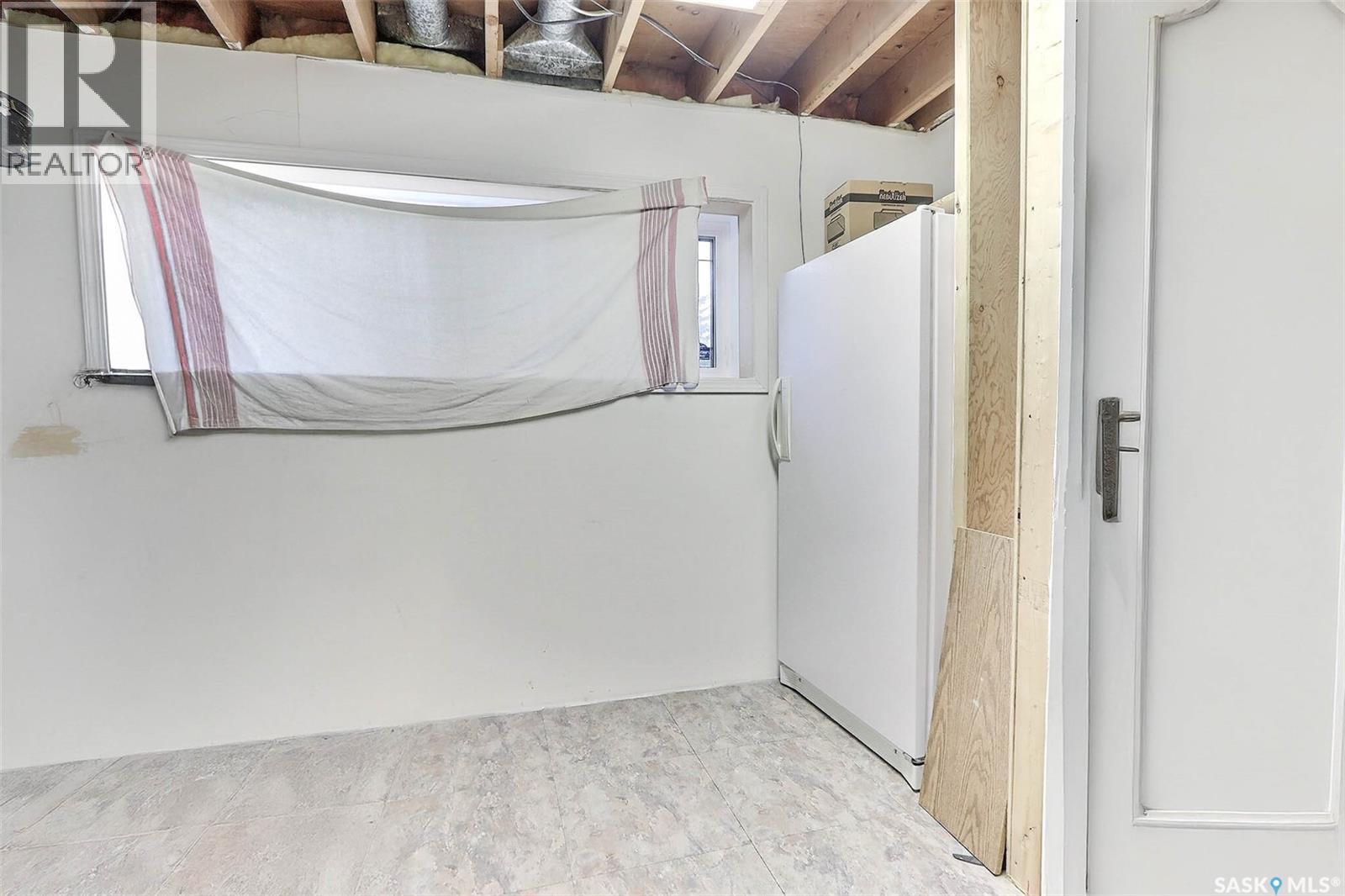 Spruce Home Acreage, Buckland Rm No. 491, Saskatchewan  S0J 2N0 - Photo 28 - SK031319