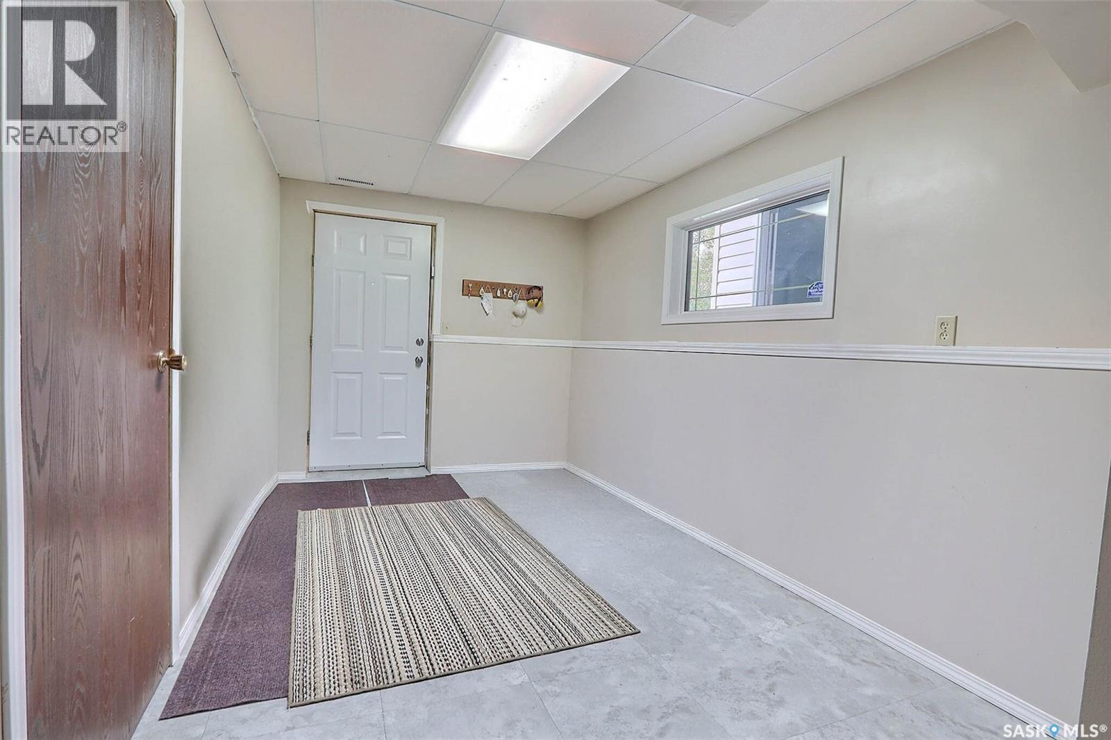 Spruce Home Acreage, Buckland Rm No. 491, Saskatchewan  S0J 2N0 - Photo 29 - SK031319