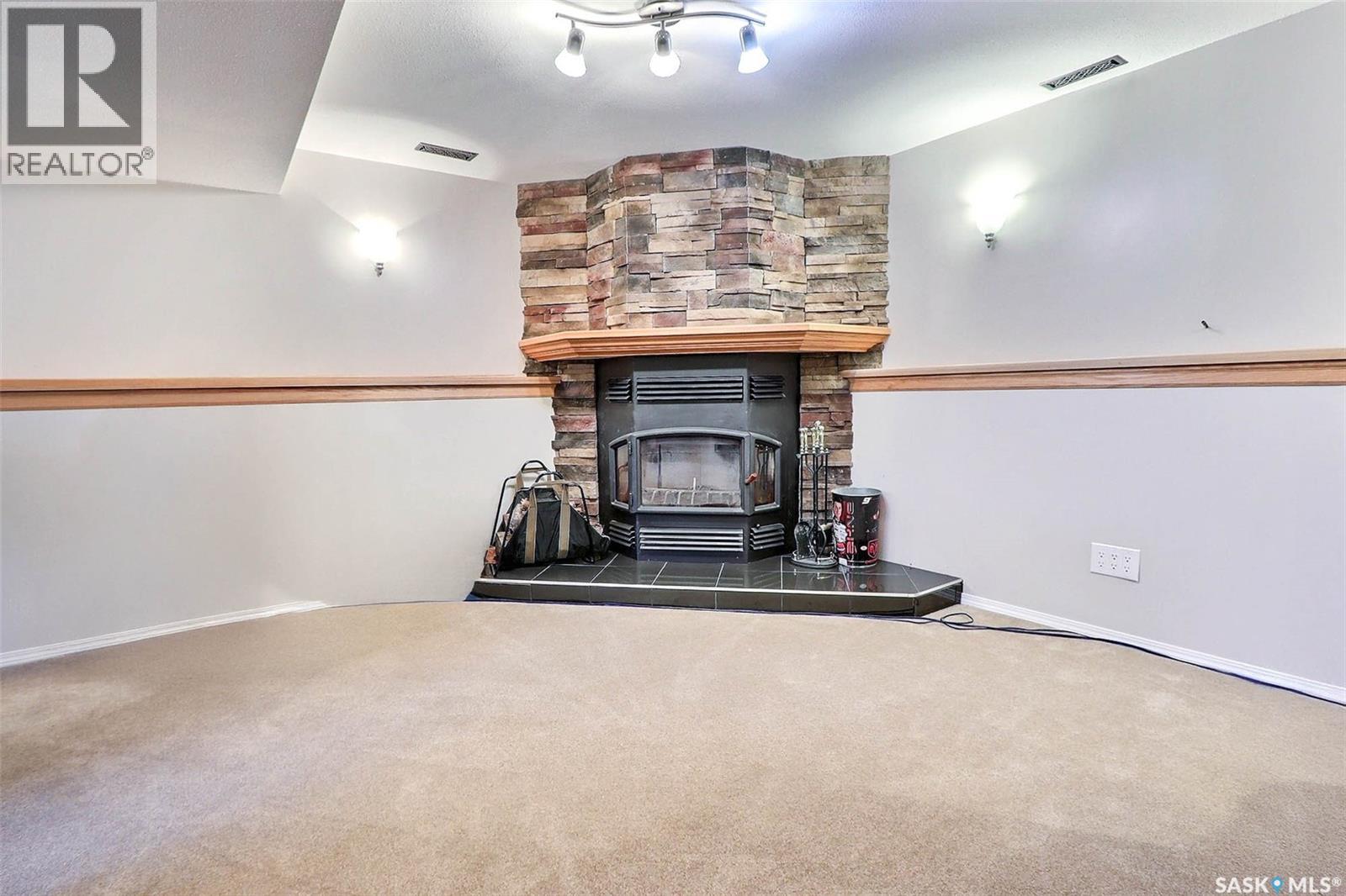 Spruce Home Acreage, Buckland Rm No. 491, Saskatchewan  S0J 2N0 - Photo 30 - SK031319