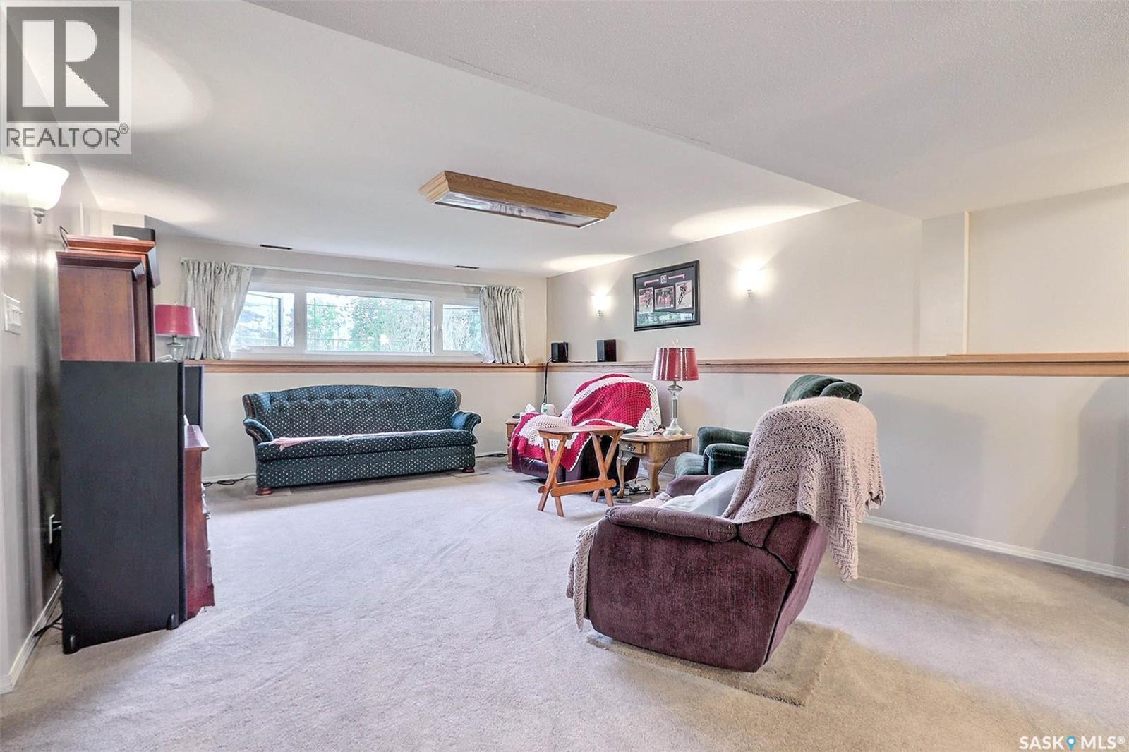 Spruce Home Acreage, Buckland Rm No. 491, Saskatchewan  S0J 2N0 - Photo 31 - SK031319