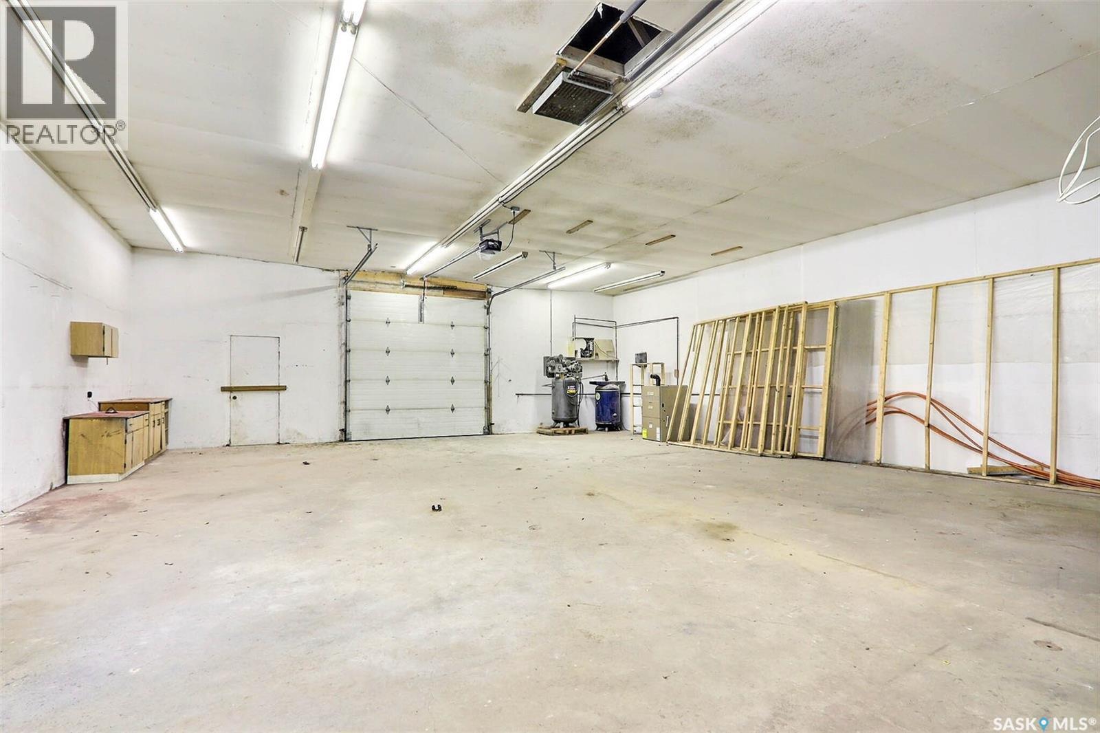 Spruce Home Acreage, Buckland Rm No. 491, Saskatchewan  S0J 2N0 - Photo 32 - SK031319