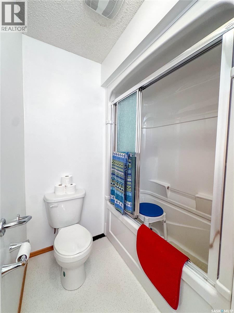 Spruce Home Acreage, Buckland Rm No. 491, Saskatchewan  S0J 2N0 - Photo 35 - SK031319