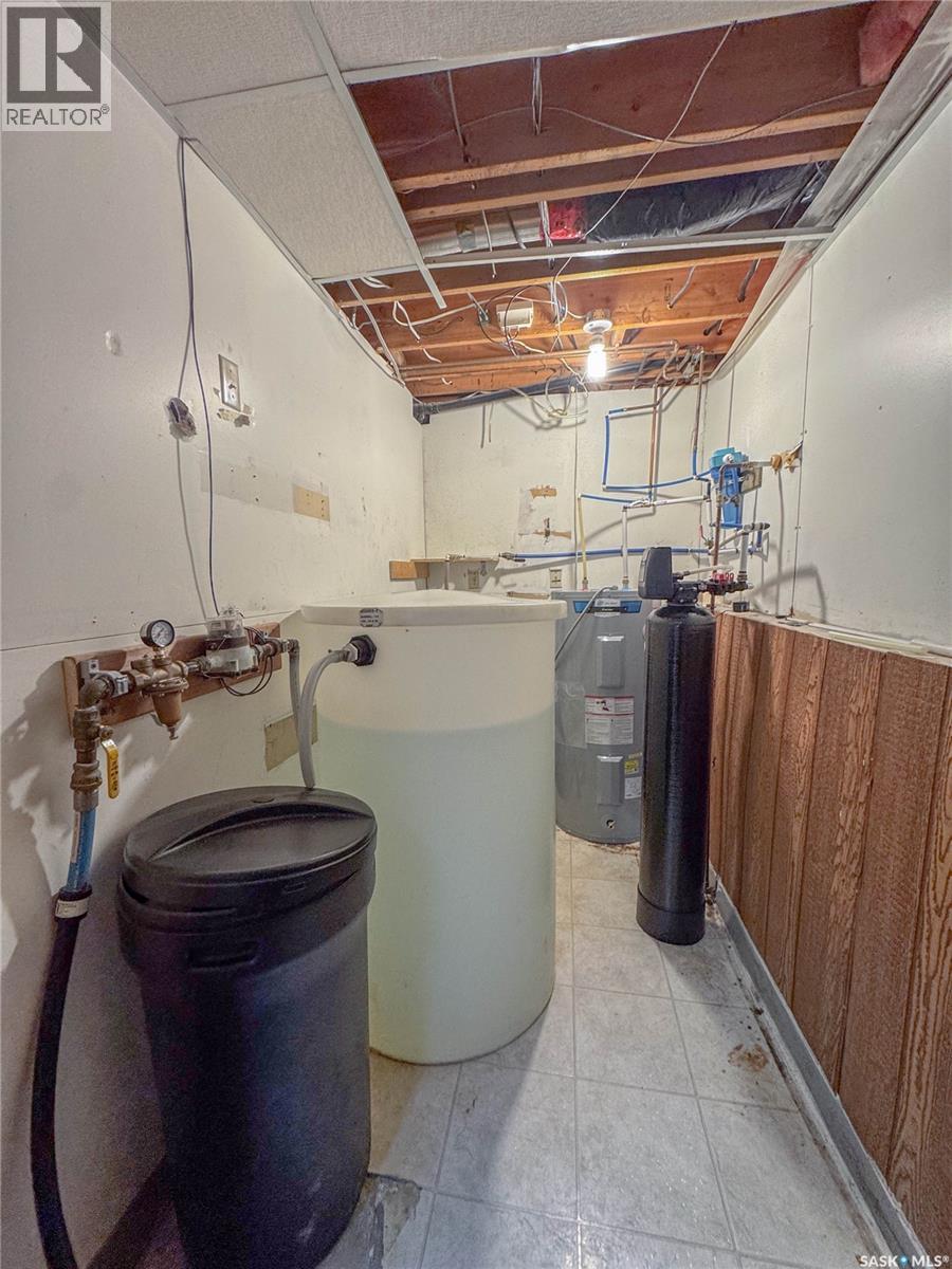 Spruce Home Acreage, Buckland Rm No. 491, Saskatchewan  S0J 2N0 - Photo 38 - SK031319