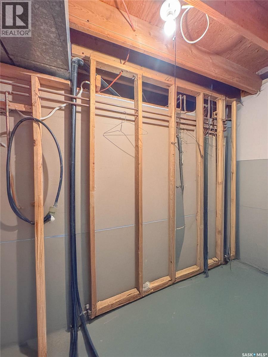 Spruce Home Acreage, Buckland Rm No. 491, Saskatchewan  S0J 2N0 - Photo 39 - SK031319