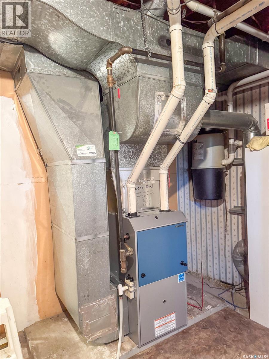 Spruce Home Acreage, Buckland Rm No. 491, Saskatchewan  S0J 2N0 - Photo 40 - SK031319