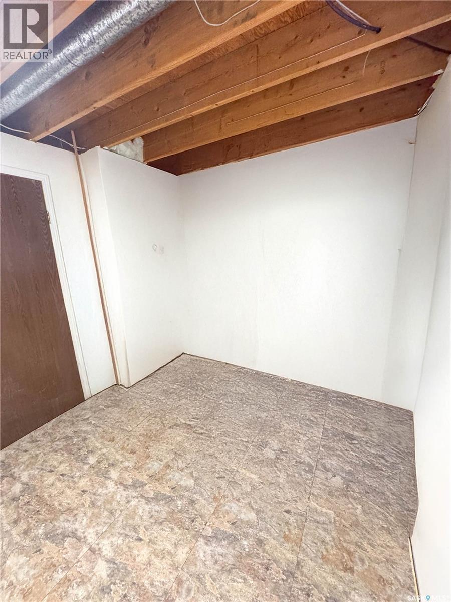 Spruce Home Acreage, Buckland Rm No. 491, Saskatchewan  S0J 2N0 - Photo 41 - SK031319