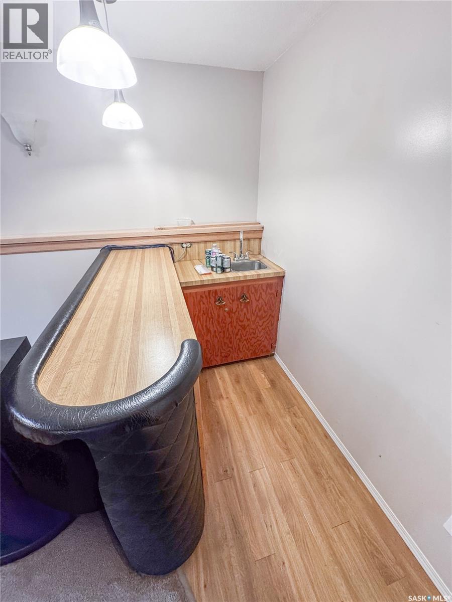 Spruce Home Acreage, Buckland Rm No. 491, Saskatchewan  S0J 2N0 - Photo 42 - SK031319