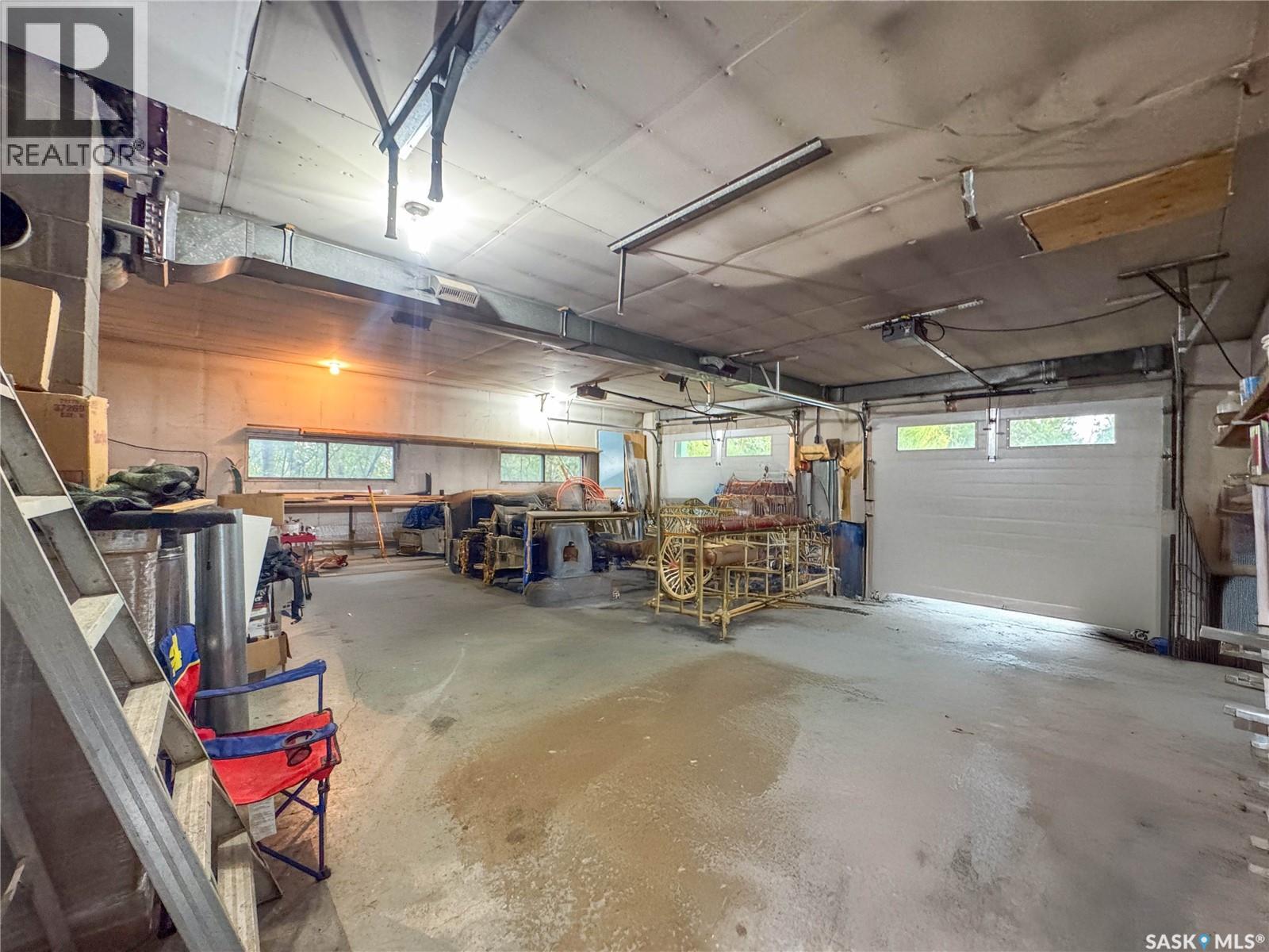 Spruce Home Acreage, Buckland Rm No. 491, Saskatchewan  S0J 2N0 - Photo 43 - SK031319