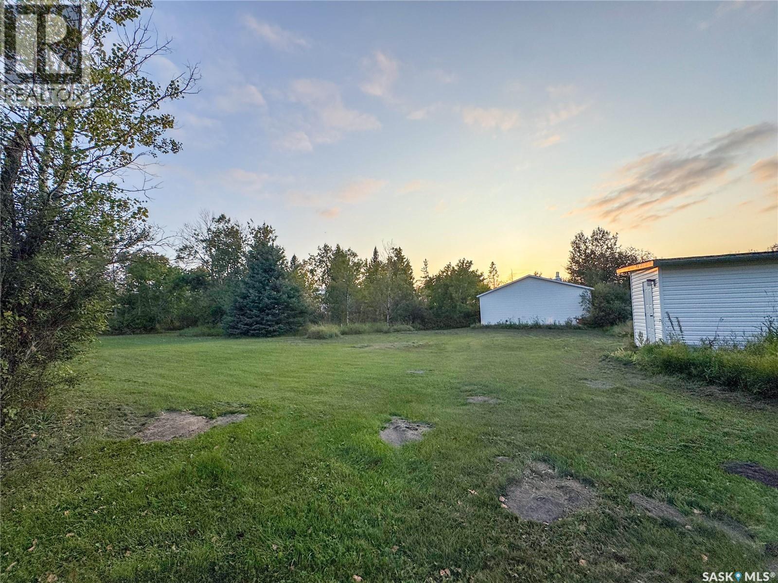 Spruce Home Acreage, Buckland Rm No. 491, Saskatchewan  S0J 2N0 - Photo 44 - SK031319