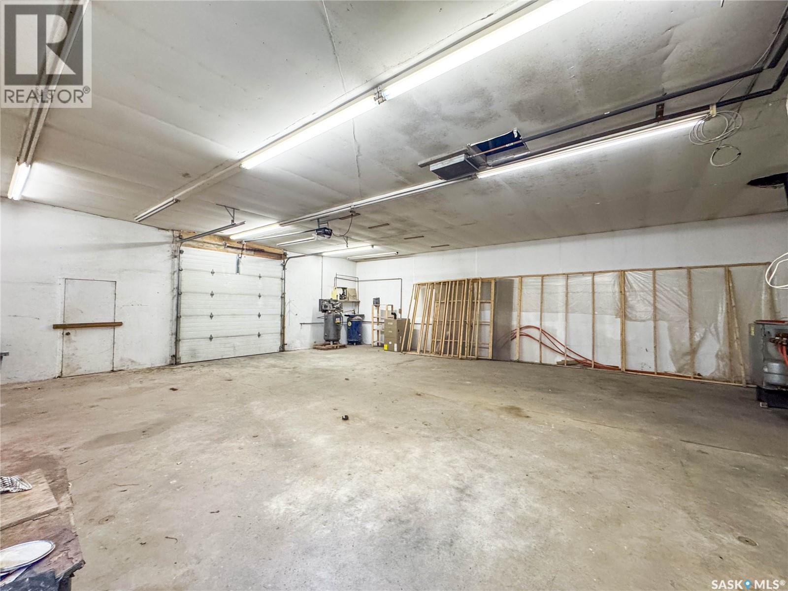 Spruce Home Acreage, Buckland Rm No. 491, Saskatchewan  S0J 2N0 - Photo 45 - SK031319