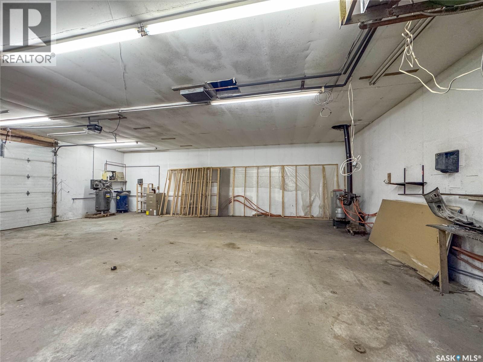 Spruce Home Acreage, Buckland Rm No. 491, Saskatchewan  S0J 2N0 - Photo 46 - SK031319