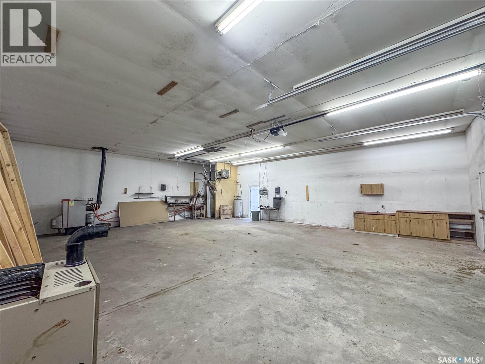 Spruce Home Acreage, Buckland Rm No. 491, Saskatchewan  S0J 2N0 - Photo 48 - SK031319