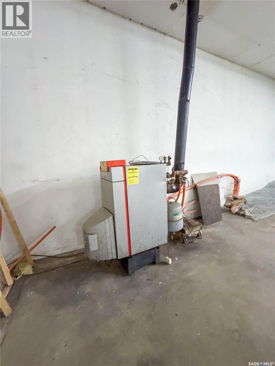 Spruce Home Acreage, Buckland Rm No. 491, Saskatchewan  S0J 2N0 - Photo 49 - SK031319