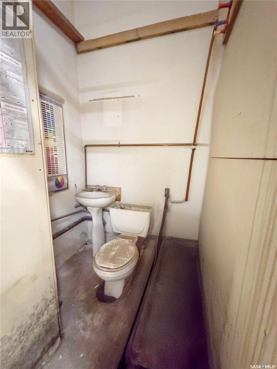 Spruce Home Acreage, Buckland Rm No. 491, Saskatchewan  S0J 2N0 - Photo 51 - SK031319