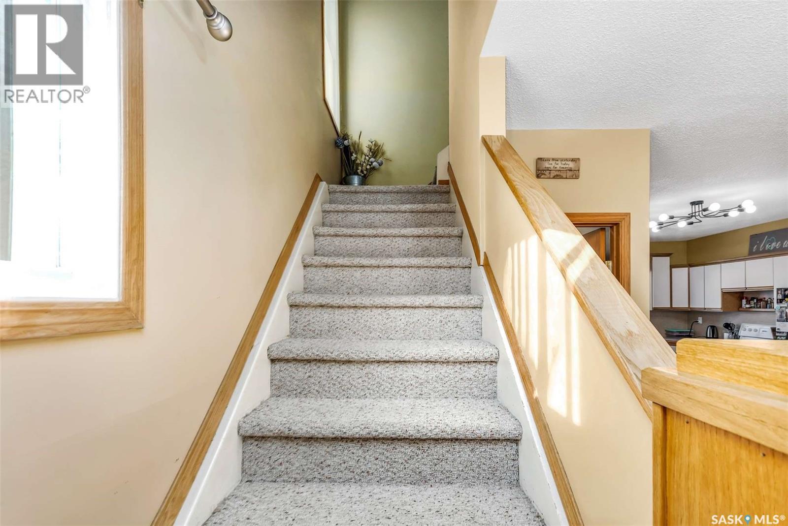 2244 Halifax Street, Regina, Saskatchewan  S4P 1V2 - Photo 10 - SK031317