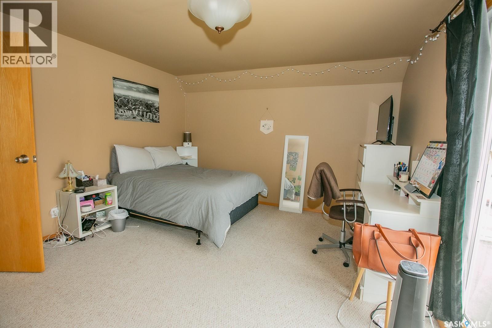 2244 Halifax Street, Regina, Saskatchewan  S4P 1V2 - Photo 11 - SK031317