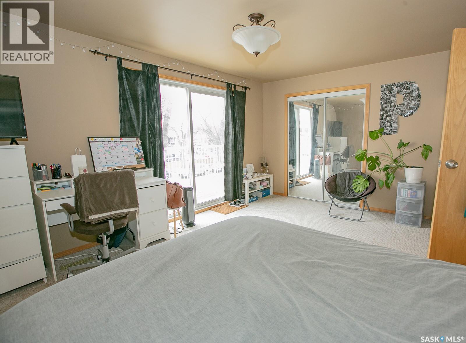 2244 Halifax Street, Regina, Saskatchewan  S4P 1V2 - Photo 12 - SK031317