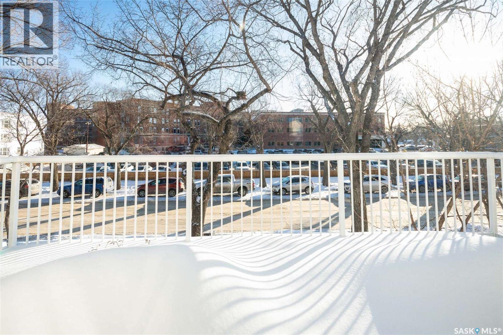 2244 Halifax Street, Regina, Saskatchewan  S4P 1V2 - Photo 13 - SK031317