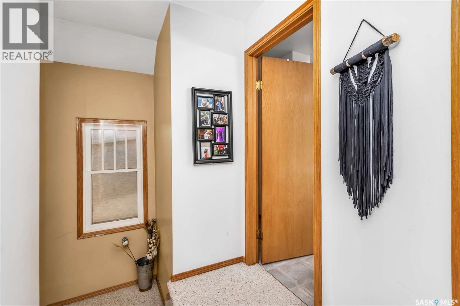 2244 Halifax Street, Regina, Saskatchewan  S4P 1V2 - Photo 16 - SK031317